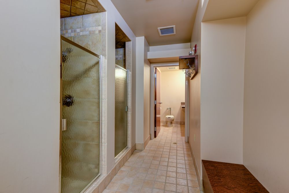 607 Market St, Knoxville, TN 37902